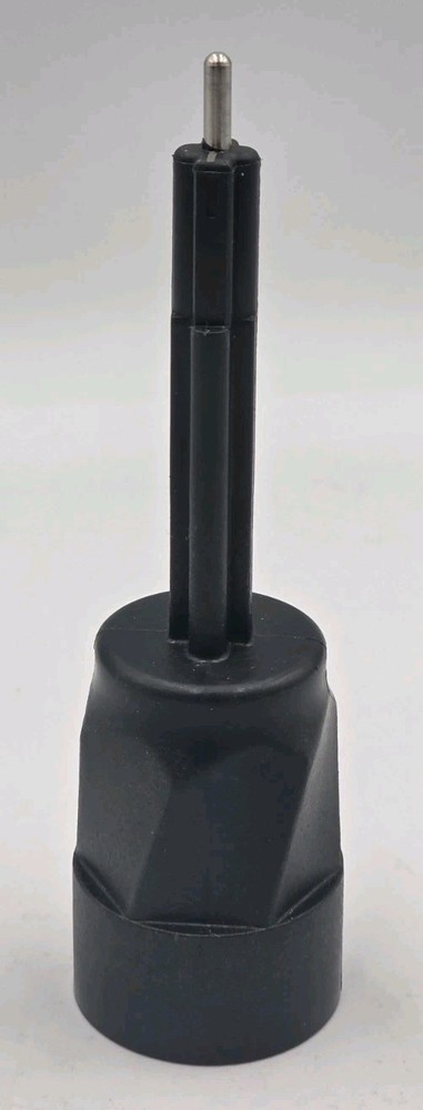 Kitchenaid KFP0920 Replacement Stem Only