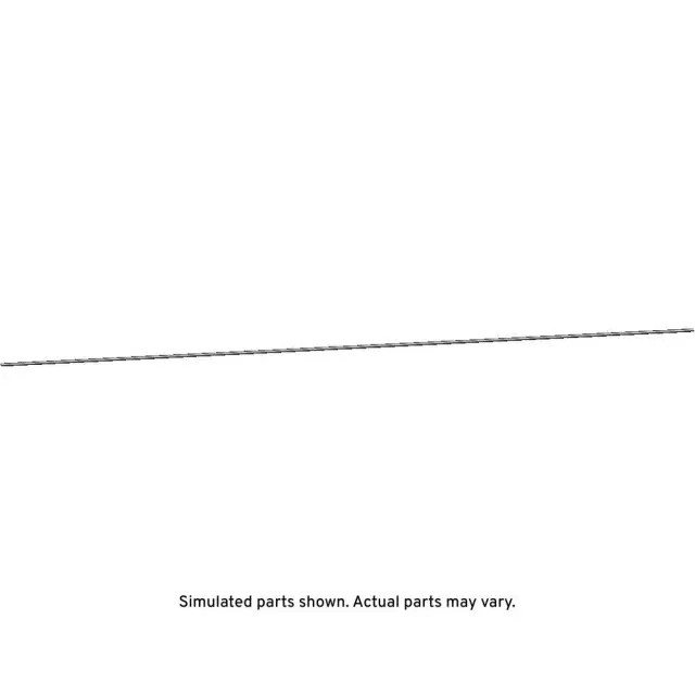 Genuine GM USB Data Cable 84022323