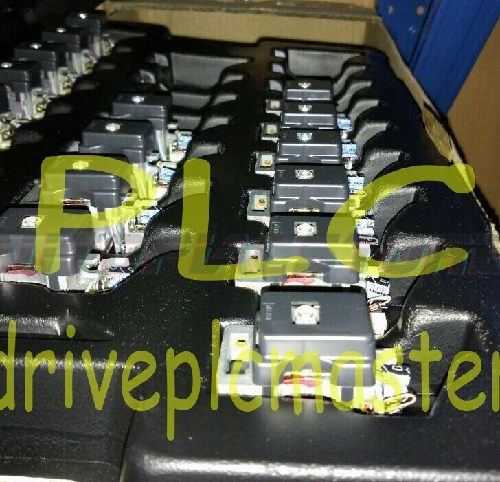 1PCS TAOHS-KP1 CD Laser head Converted replace #dr