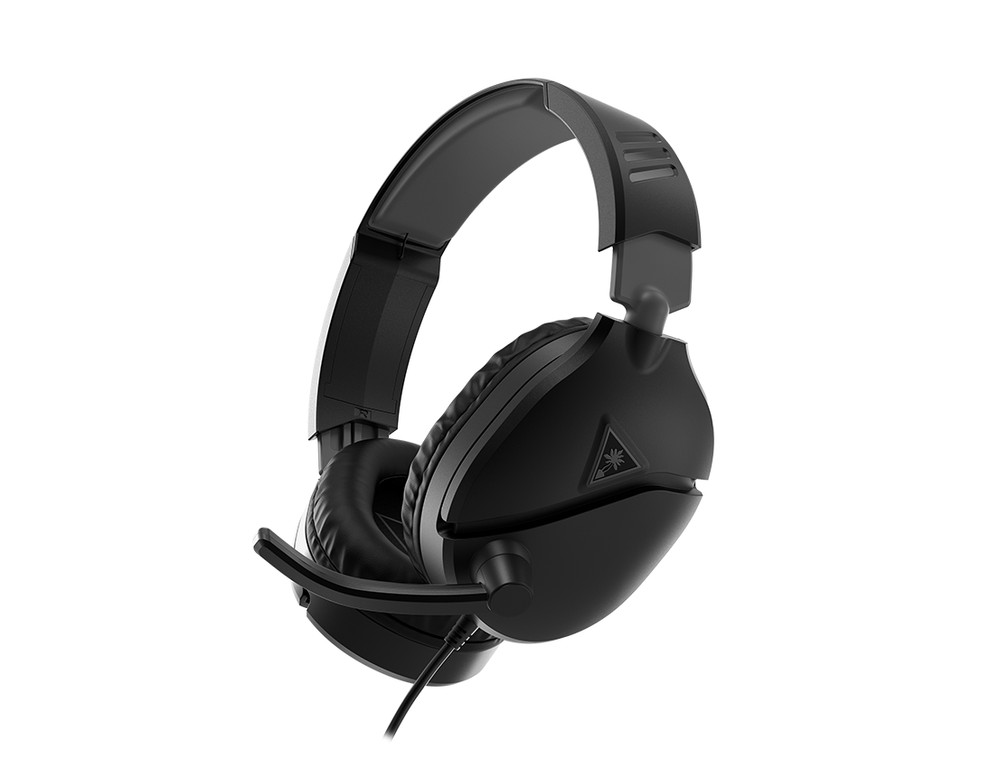 Turtle Beach Recon 70 Headset Refurbished