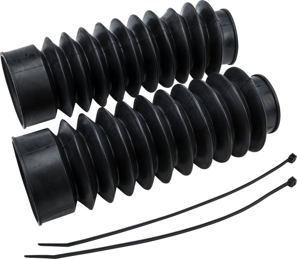HARDDRIVE Fork Boot