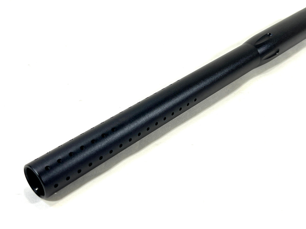 Dangerous Power G3 Paintball Marker