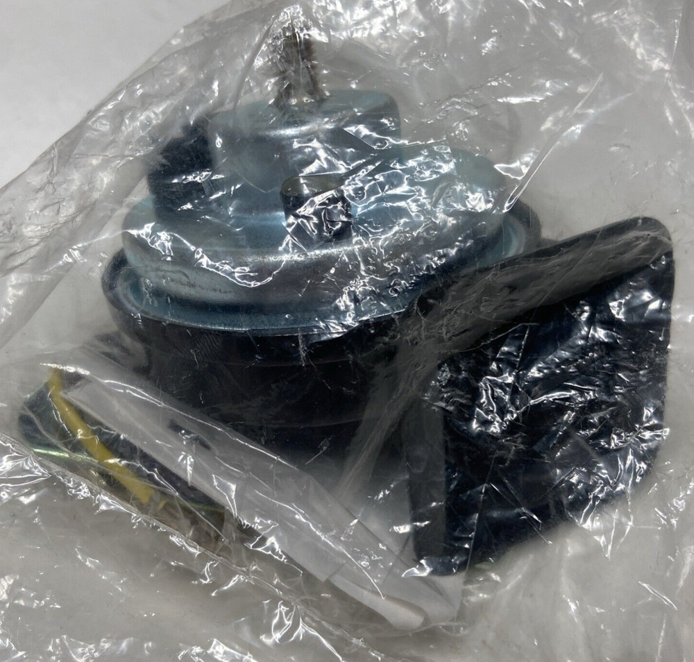 BWD H-10 Horn New In Box