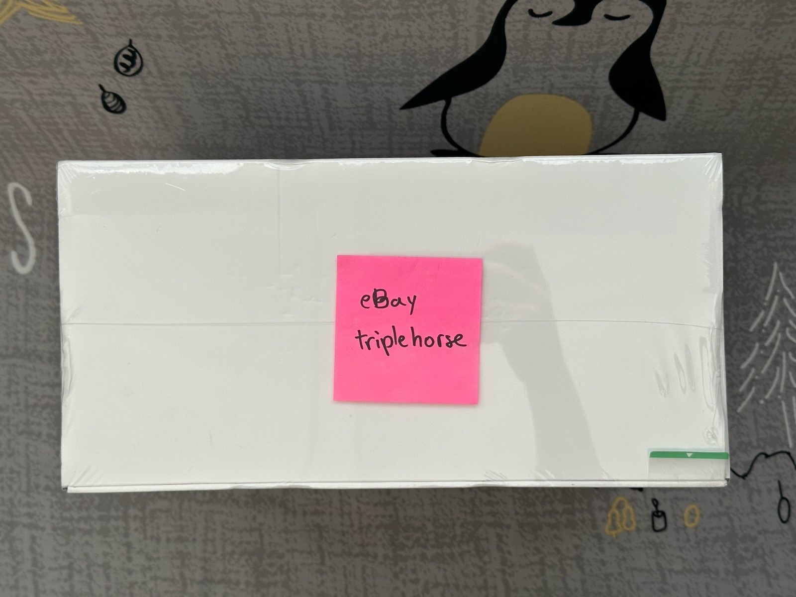 🔥 DJI Mavic 4 Pro Drone Creator Combo with RC Pro 2 🔥 FREE 2 DAY ✈️ FROM USA