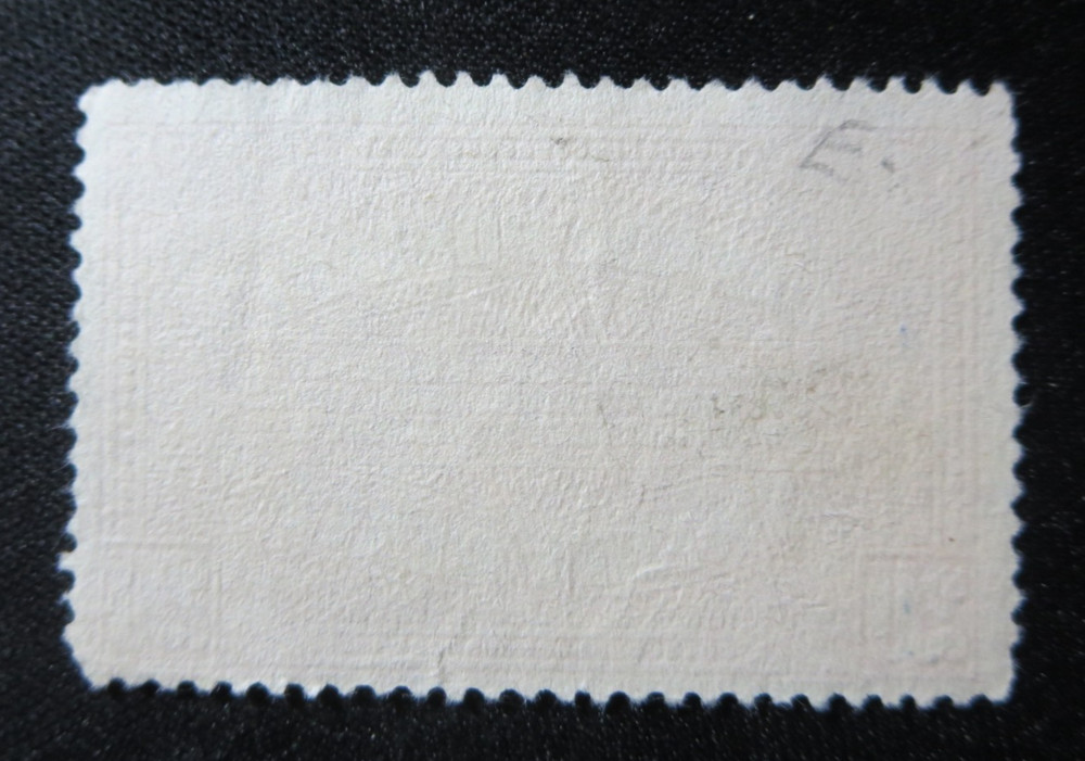 CANADA STAMPS USED #E2 1922 "SPECIAL DELIVERY ISSUE"**