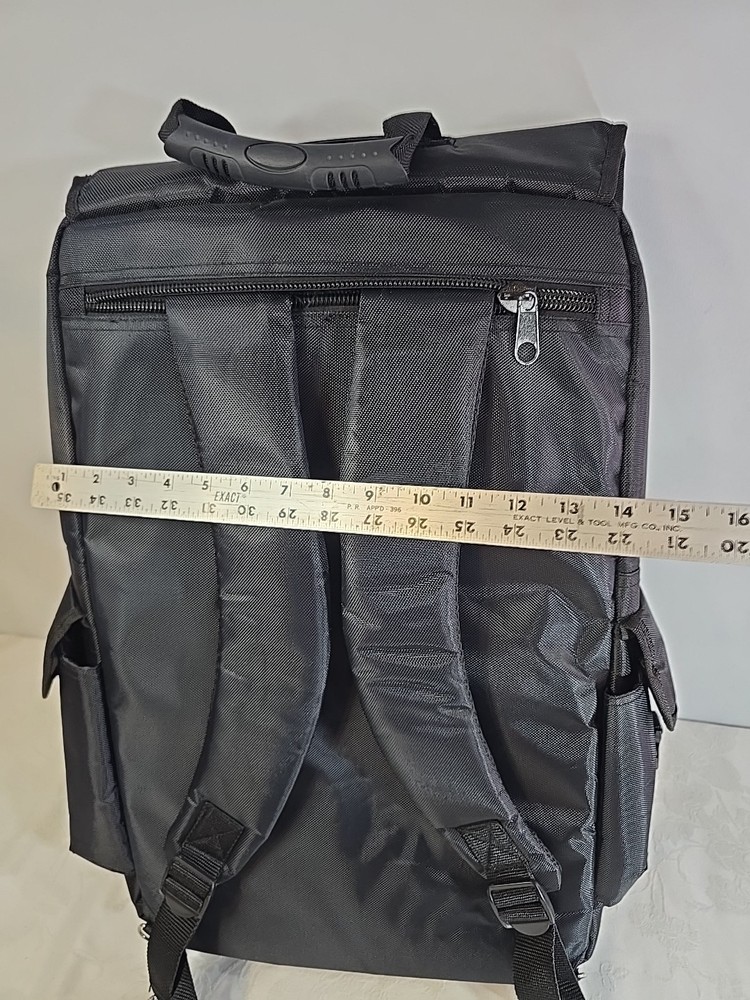 Native Instruments Komplete Kontrol A25 25-Key Keyboard Controller W Carring Bag