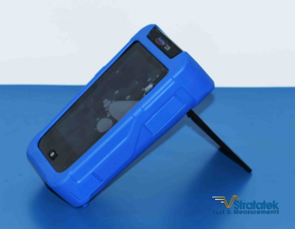 Additel 226 Process Calibrator NIST Calibrated