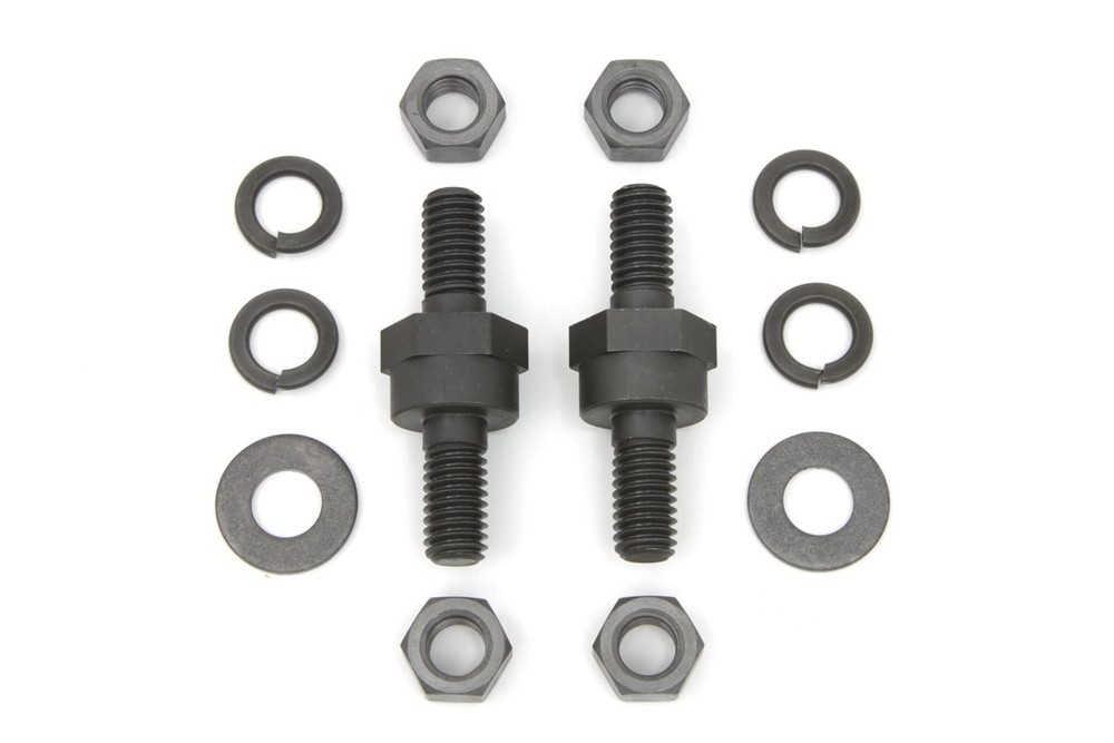 Seat Spring Stud Set for Harley-Davidson