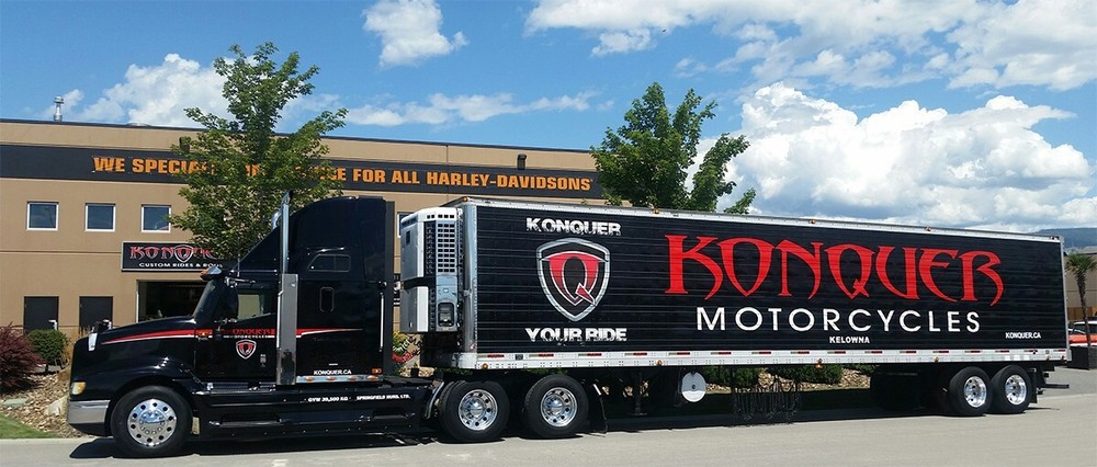 Steadymate Cinchtite 2 835 LBS 2 PACK Tie-Down Straps - 15465