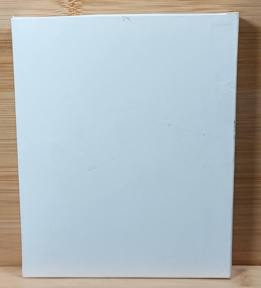 Unbranded HDMI Splitter - Open Box