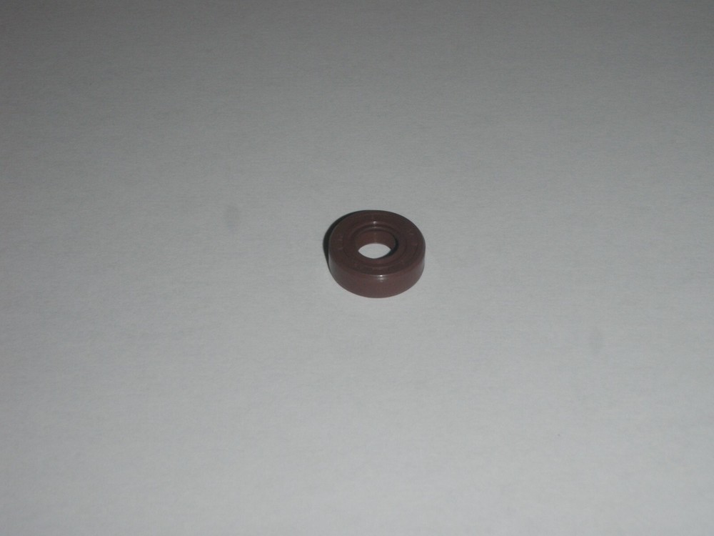 Choose Pan Seal or Hardware or Kit for Breadman Bread Maker Model BK2000B