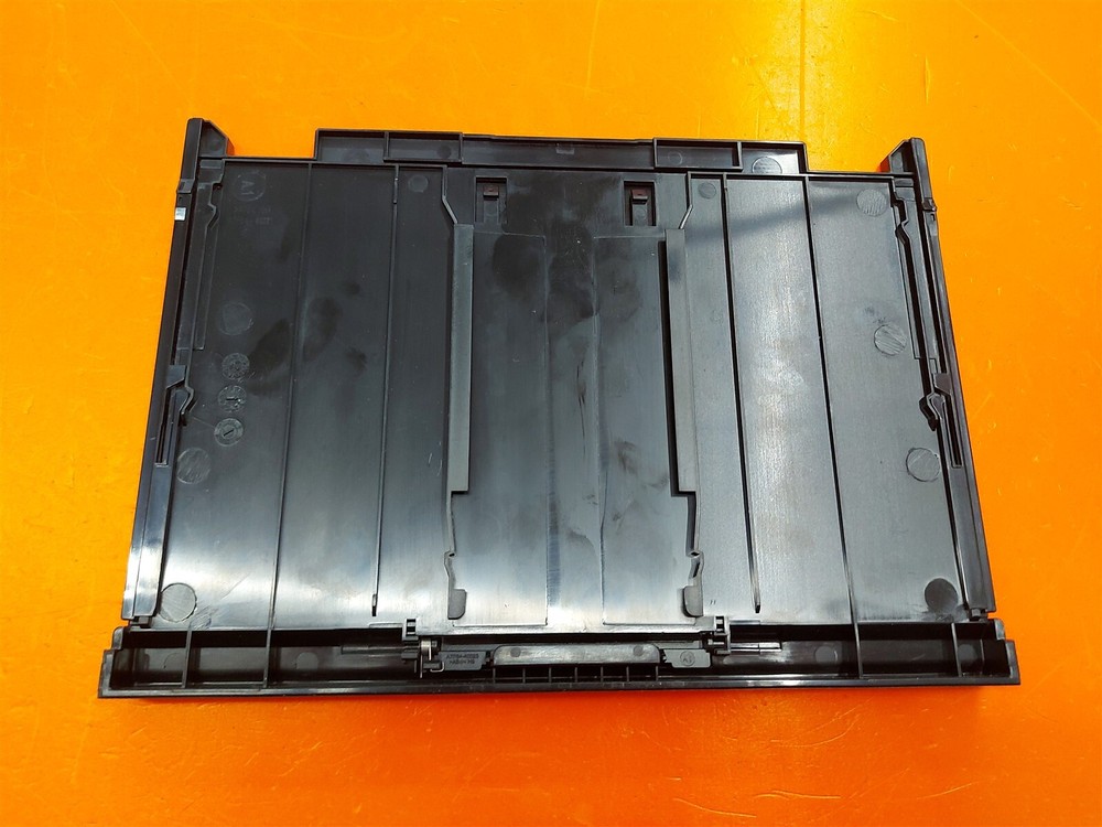 ⭐️⭐️⭐️⭐️⭐️ Printer Part HP OfficeJet Pro 8610 Output Paper Tray Extensions Only