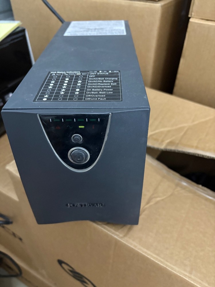 NCR POS System-multiple terminals and printers plus cash drawers