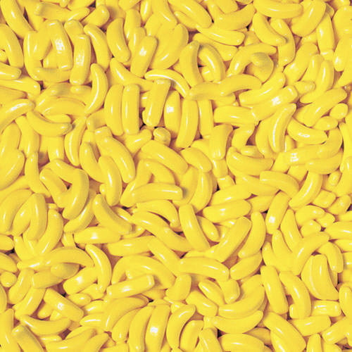 BANANA HEADS, 2LBS