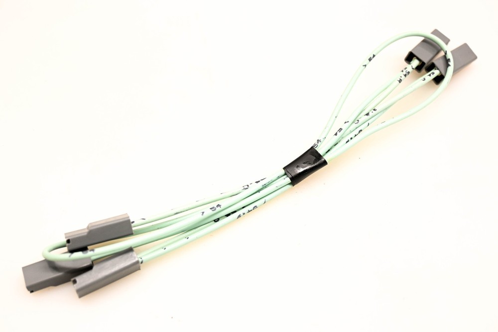 Mack 4103-5000622461 Harness NOS