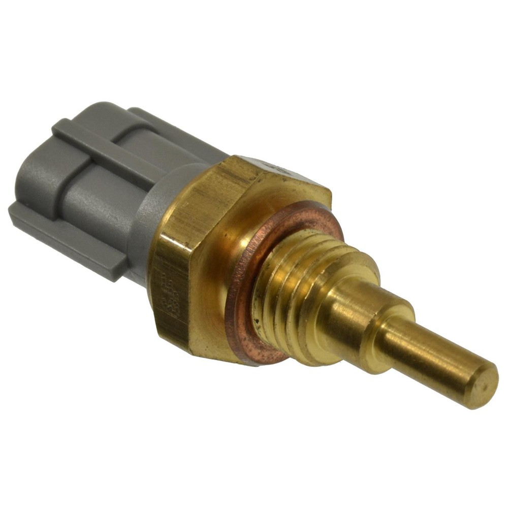 For 2006-2012 Subaru Forester Engine Coolant Temperature Sensor SMP 2006 2007