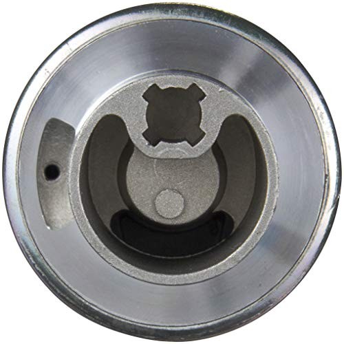 SP1149 Electric Fuel Pump
