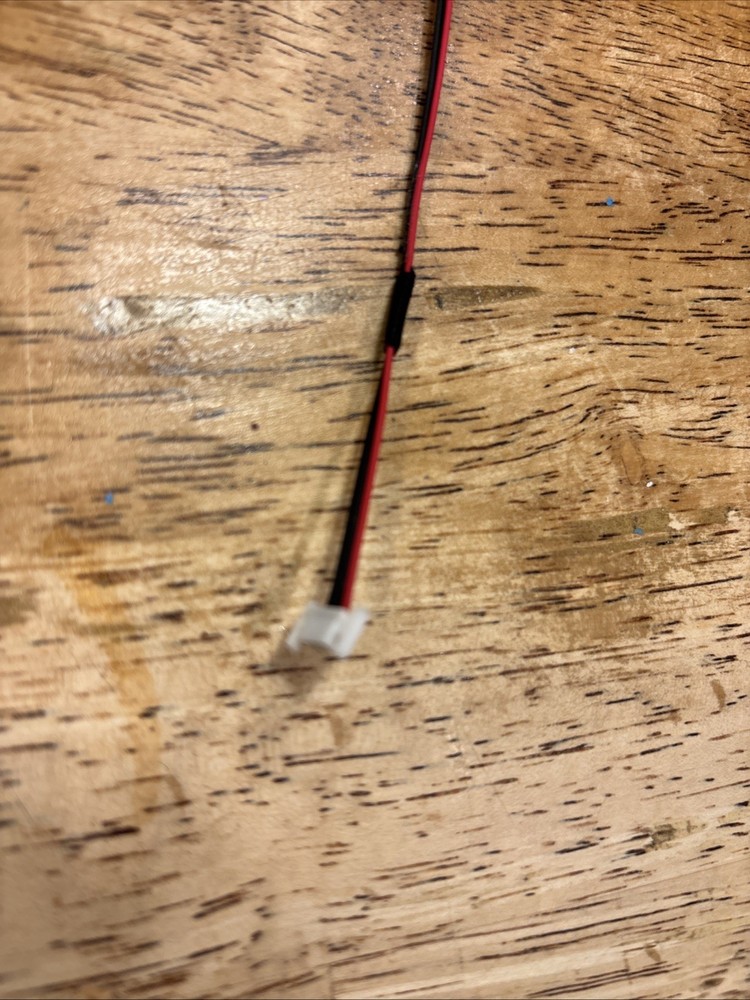 Vizio E70-E3 Cable Wire (Main Board to LED Backlights) E70_LB