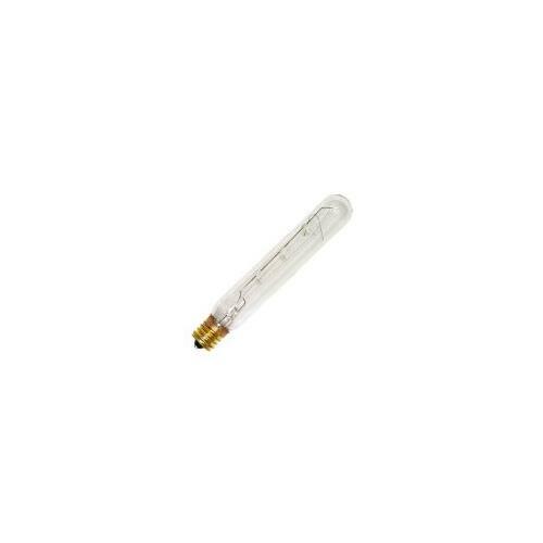 GE 14641 - 25T61/2 Intermediate Screw Base Exit Light Bulb