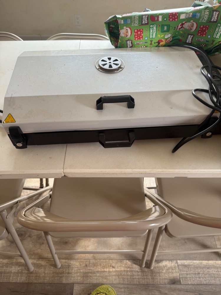 DTF printer and supplies - Prestige A4