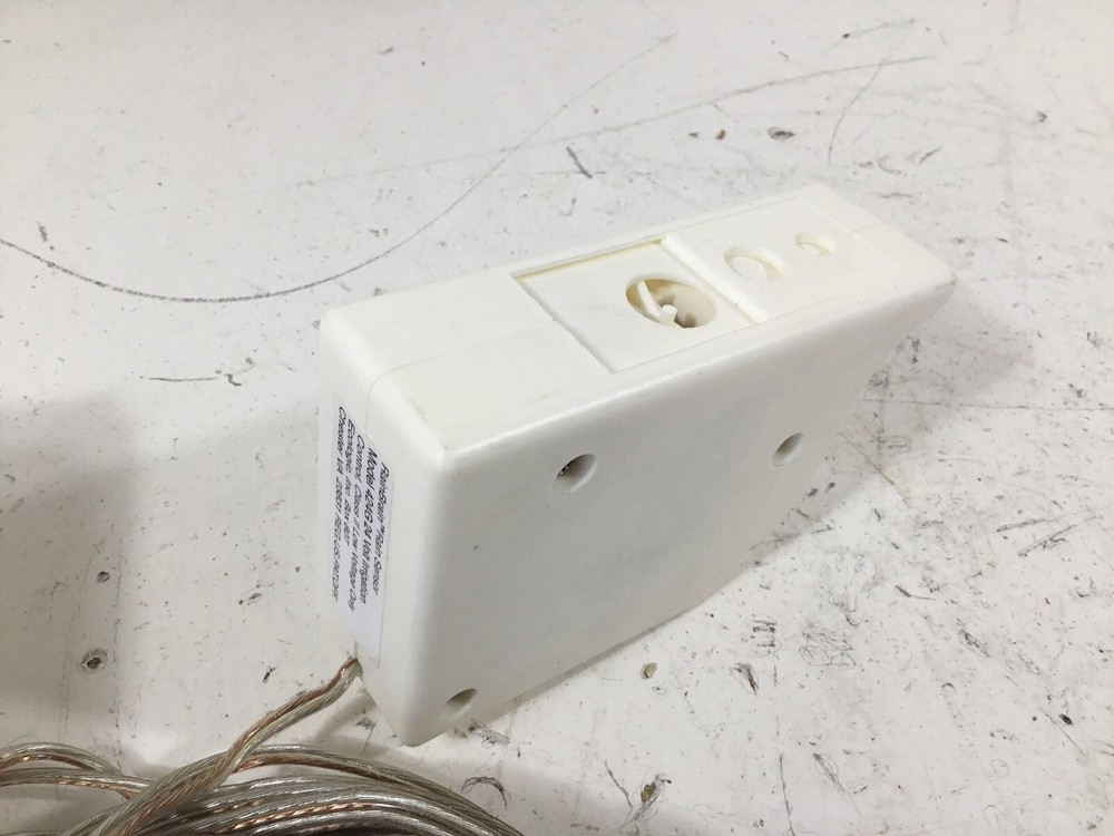 NEW RainBrain 424G Rain Sensor, 24V