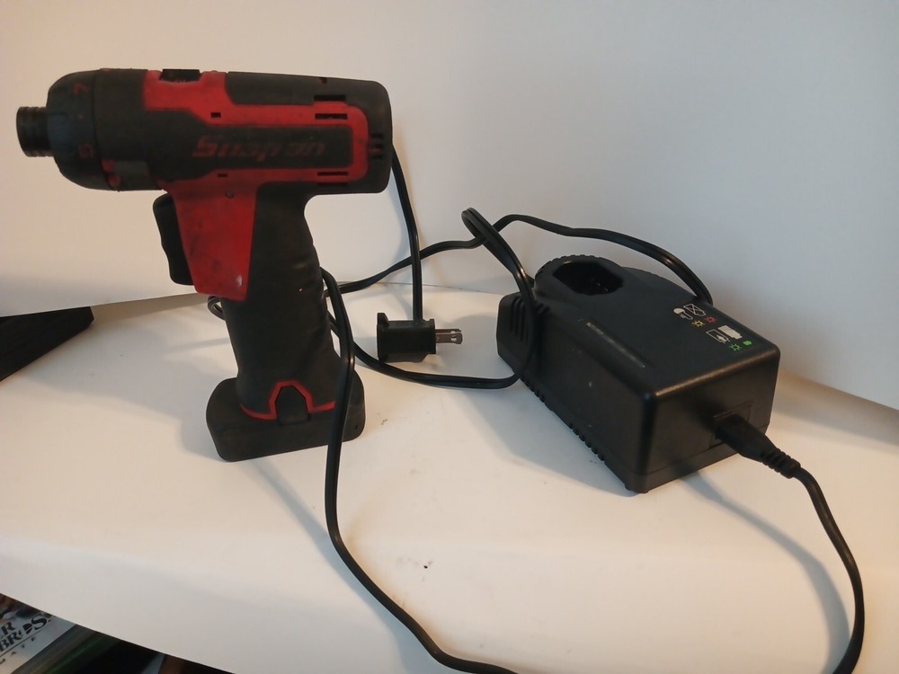 Snap On Ct8761a