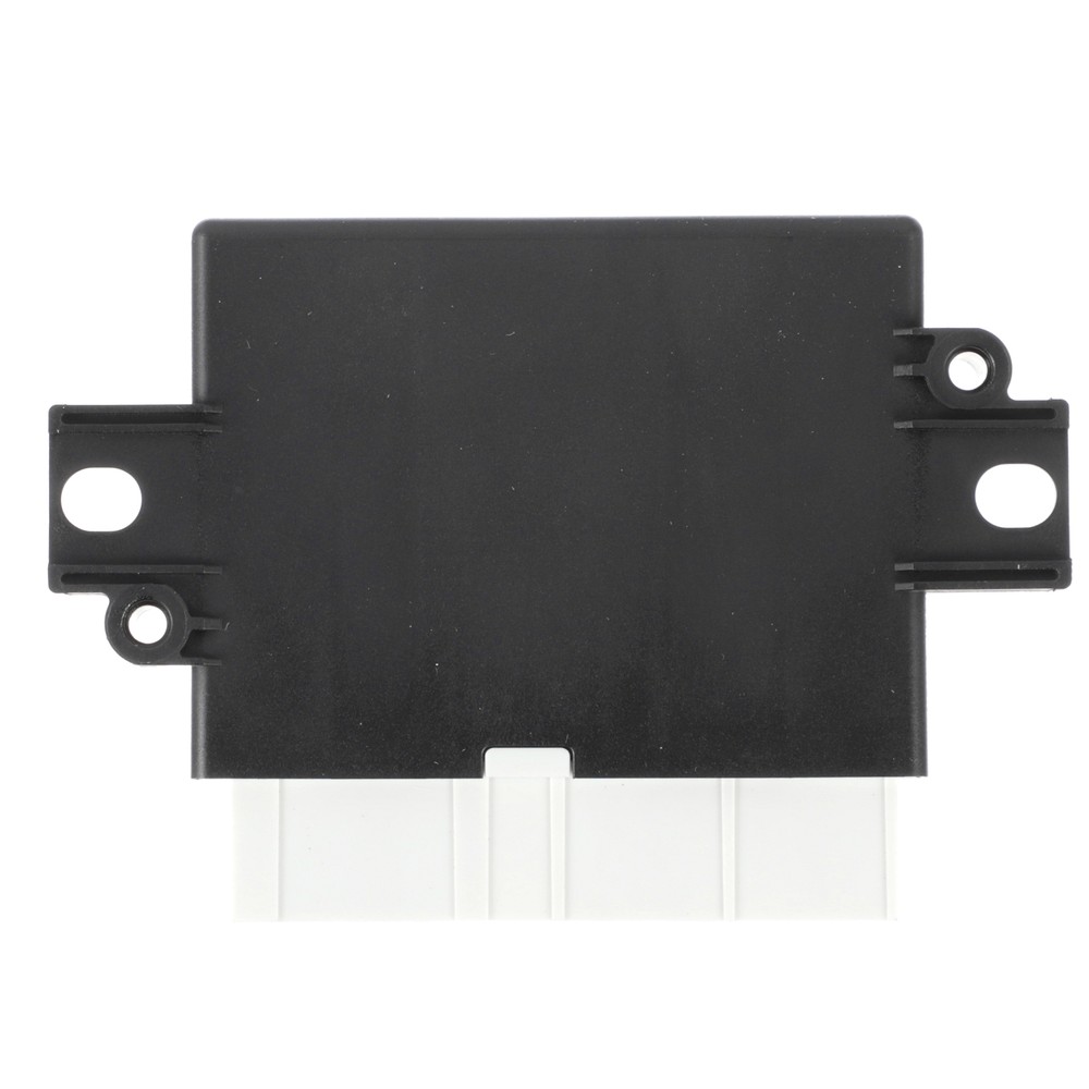 Genuine Jaguar Control Module T4A31279