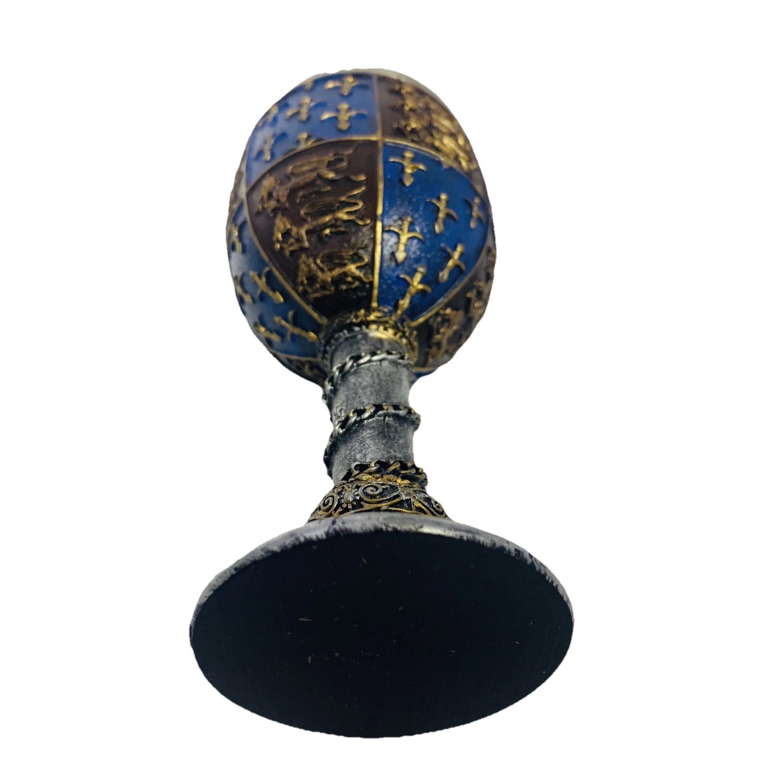 Nemesis Now Medieval Goblet Fantasy Resin Drinking Cup 17.5cm