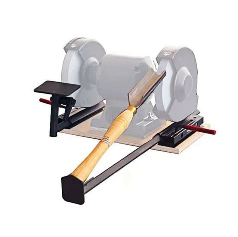 Oneway Wolverine Grinding Jig