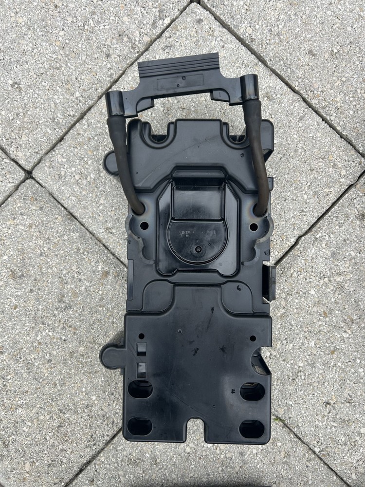 Flojet Mounting bracket for Soda Pumps