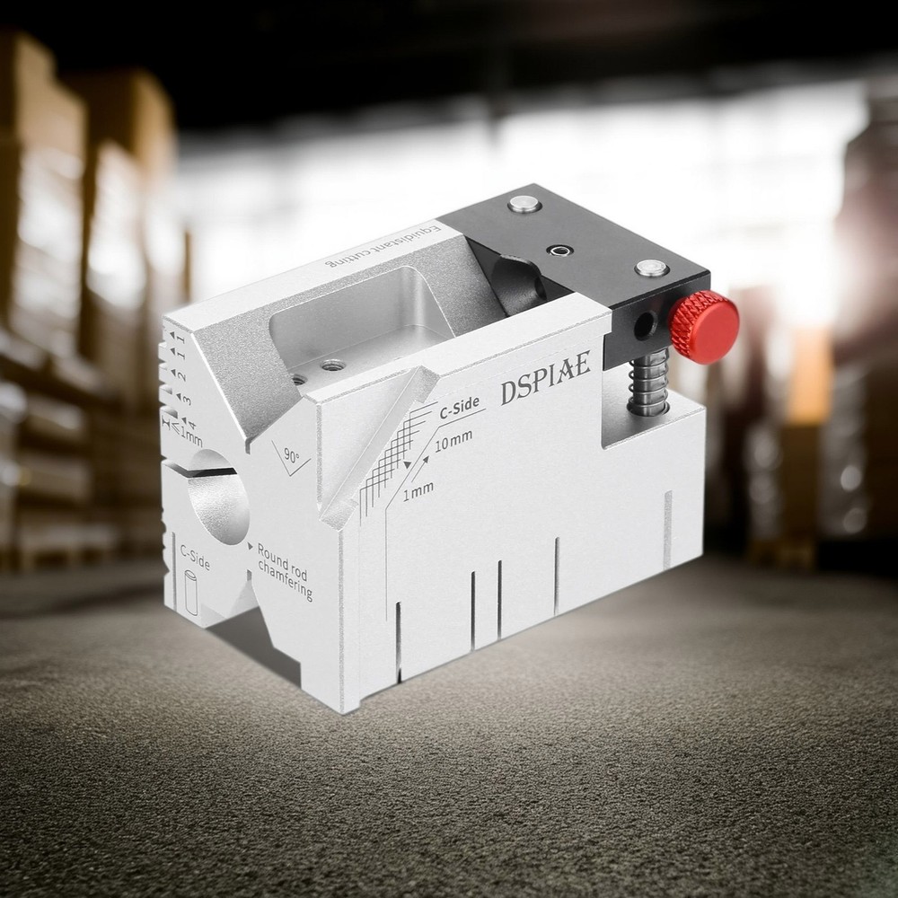 DSPIAE AT-AP Multi-purpose Processing Assistance Platform For Model Tool