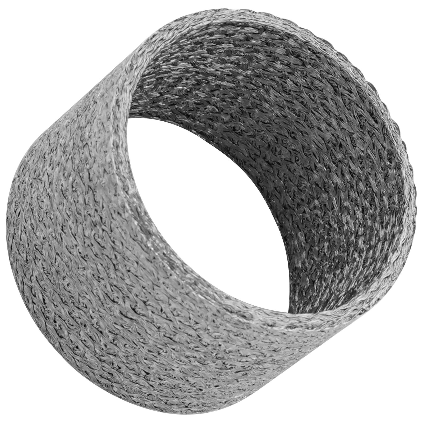 Muffler Gasket for Yamaha Royal Star 1300 XVZ1300Tf XVZ1300Tfs Venture 1999-13