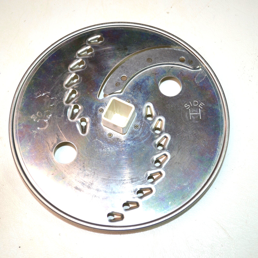 Replacement Oster Regency 971-08A  Blade Kitchen Center