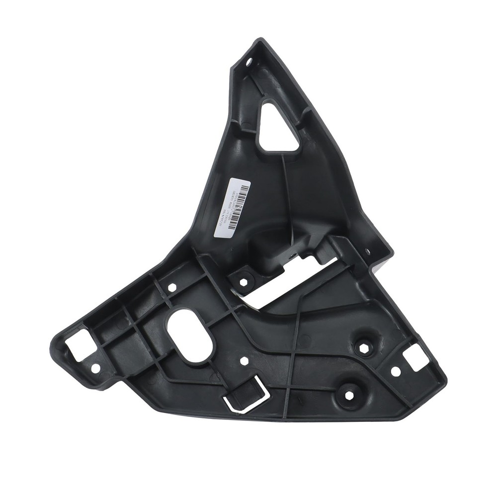 Front Bumper Bracket Left Side for Escalade 2021-2024 84286904