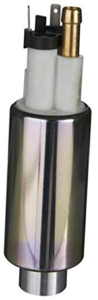 SP1149 Electric Fuel Pump