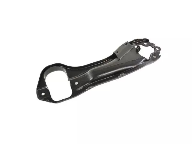 Genuine Mopar Trailing Arm Link Assembly Right 68470298AA