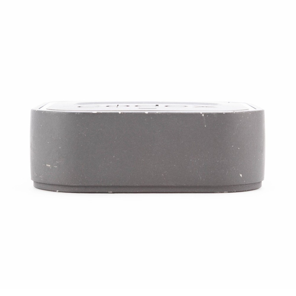 Codex CDX-75112 Capture Drive Dock - SKU#2036887