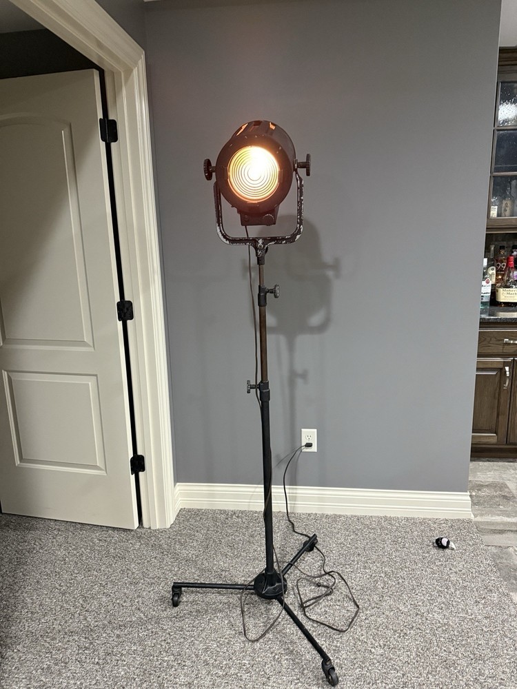 Printex Stand Light