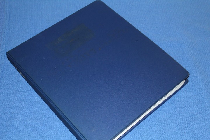 Wisconsin Badger Postal History Journal approx 1991 1999 BlueLakeStamps Useful!