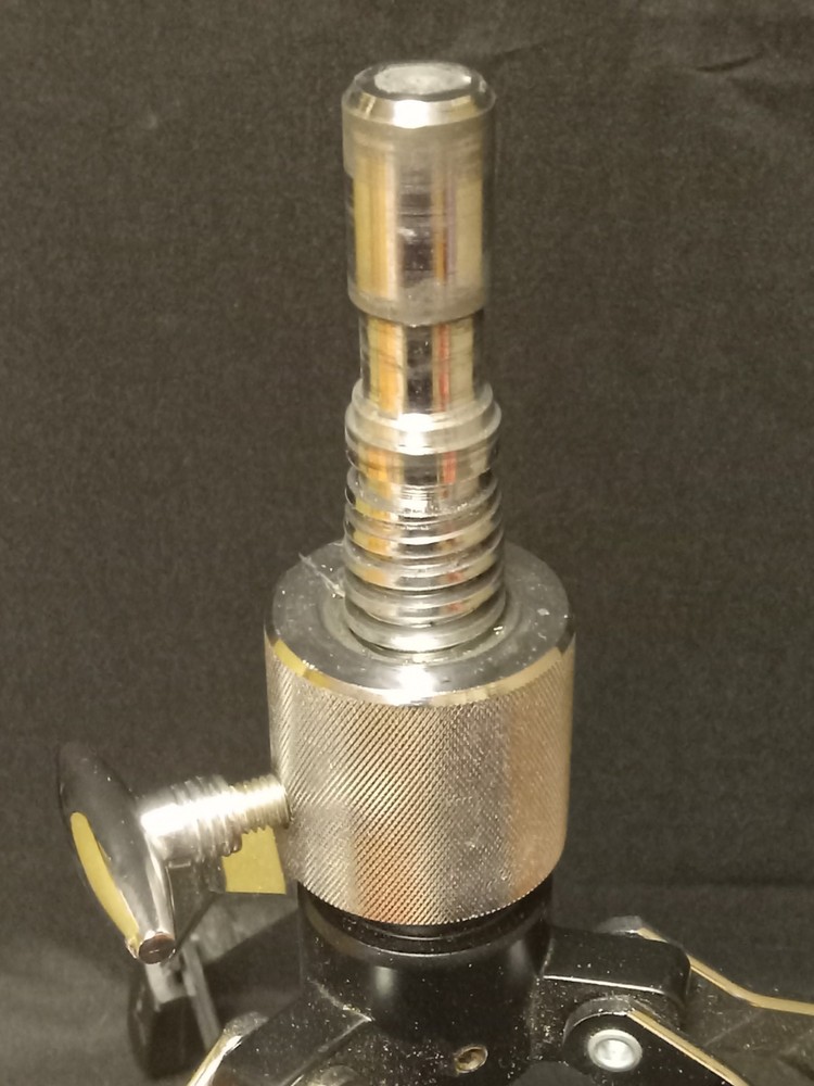 Gretsch GR9608-2 Drum Throne