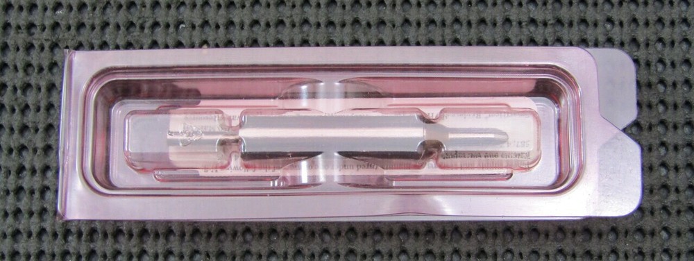 OKi DFP-CNL4 DESOLDERING REPLACEABLE HEATER TIP