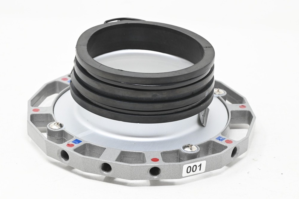 Profoto Strobe Connector SC-B9102PF (#BB7)