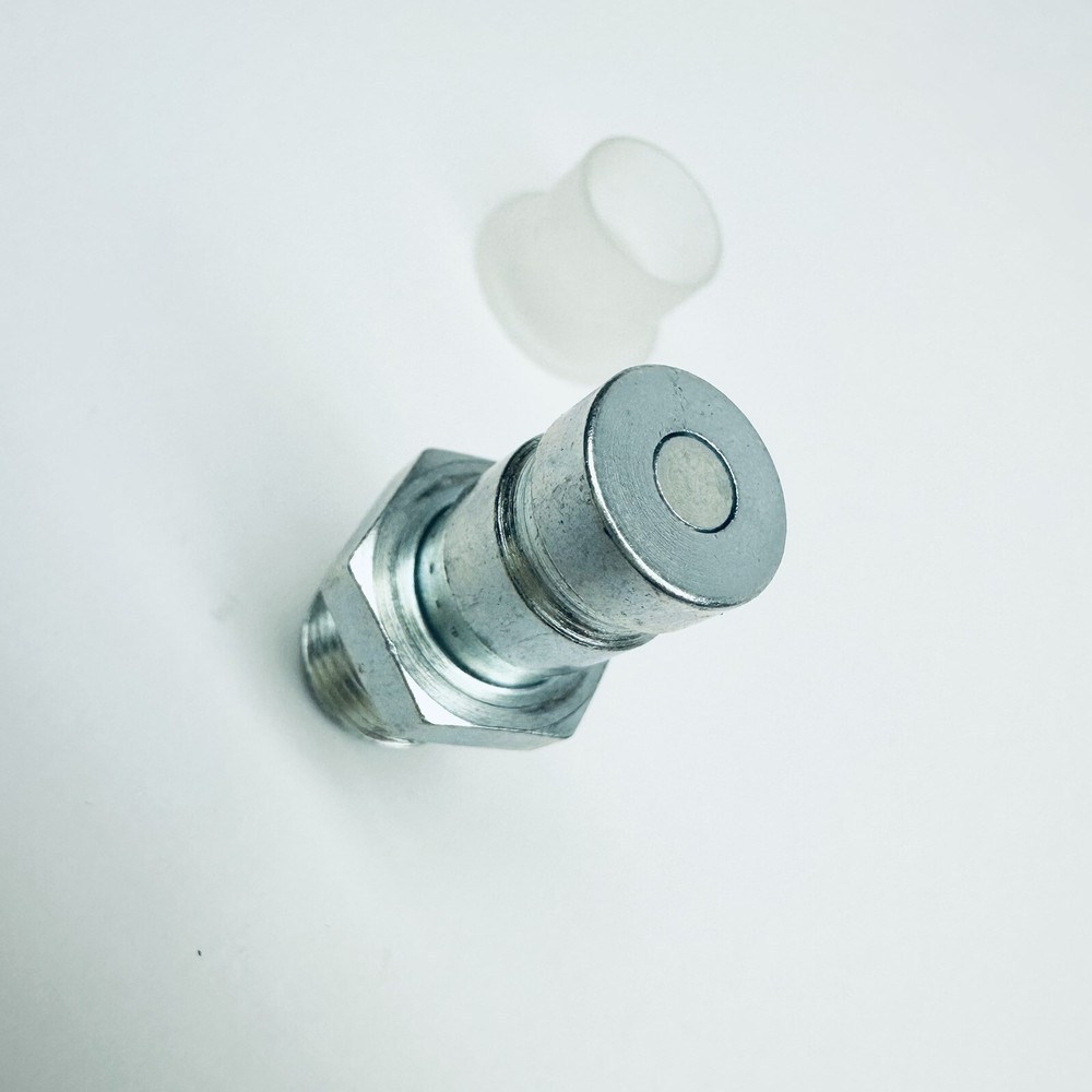 6V3965 Nipple fits Caterpillar