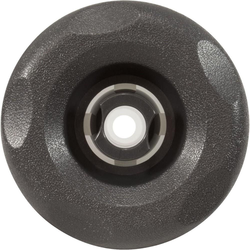 Jet Intl, Jacuzzi/Sun Mini DXL, 3"fd, Dir, Text Scal, Graph Gry