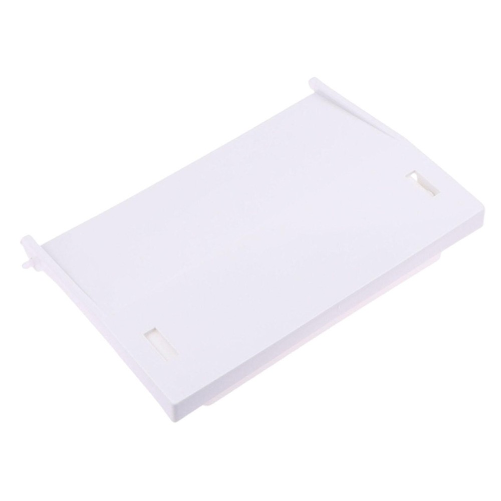 Pool Skimmer Weir Door Pool Baffle Universal