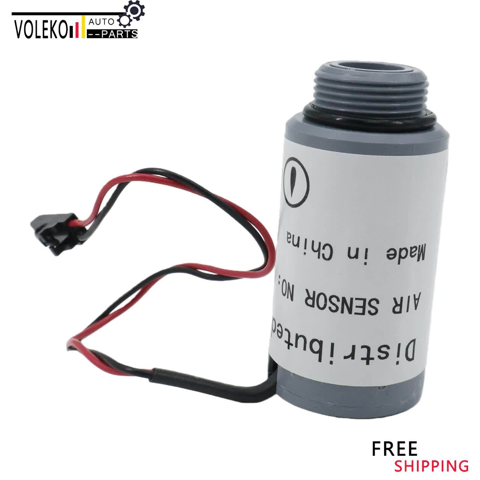 New 1Pcs Replacement 16916 Oxygen Sensor For Robinair R-1234yf Machines