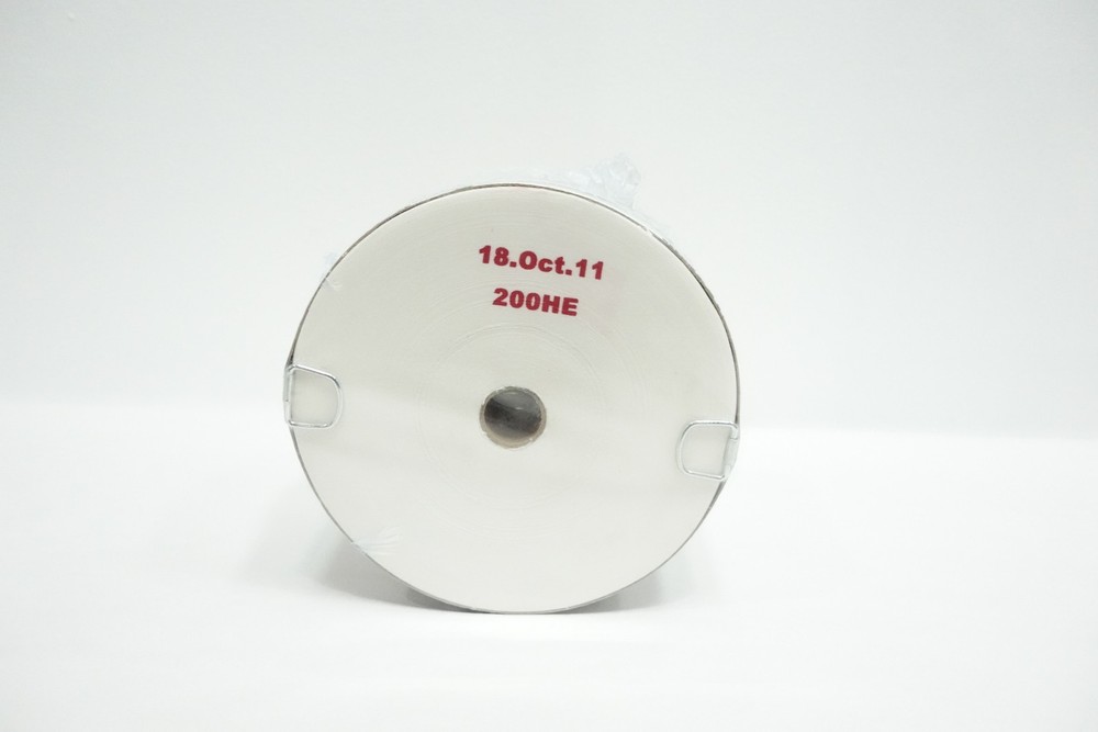 Filtroil 200HE Hydraulic Filter Element