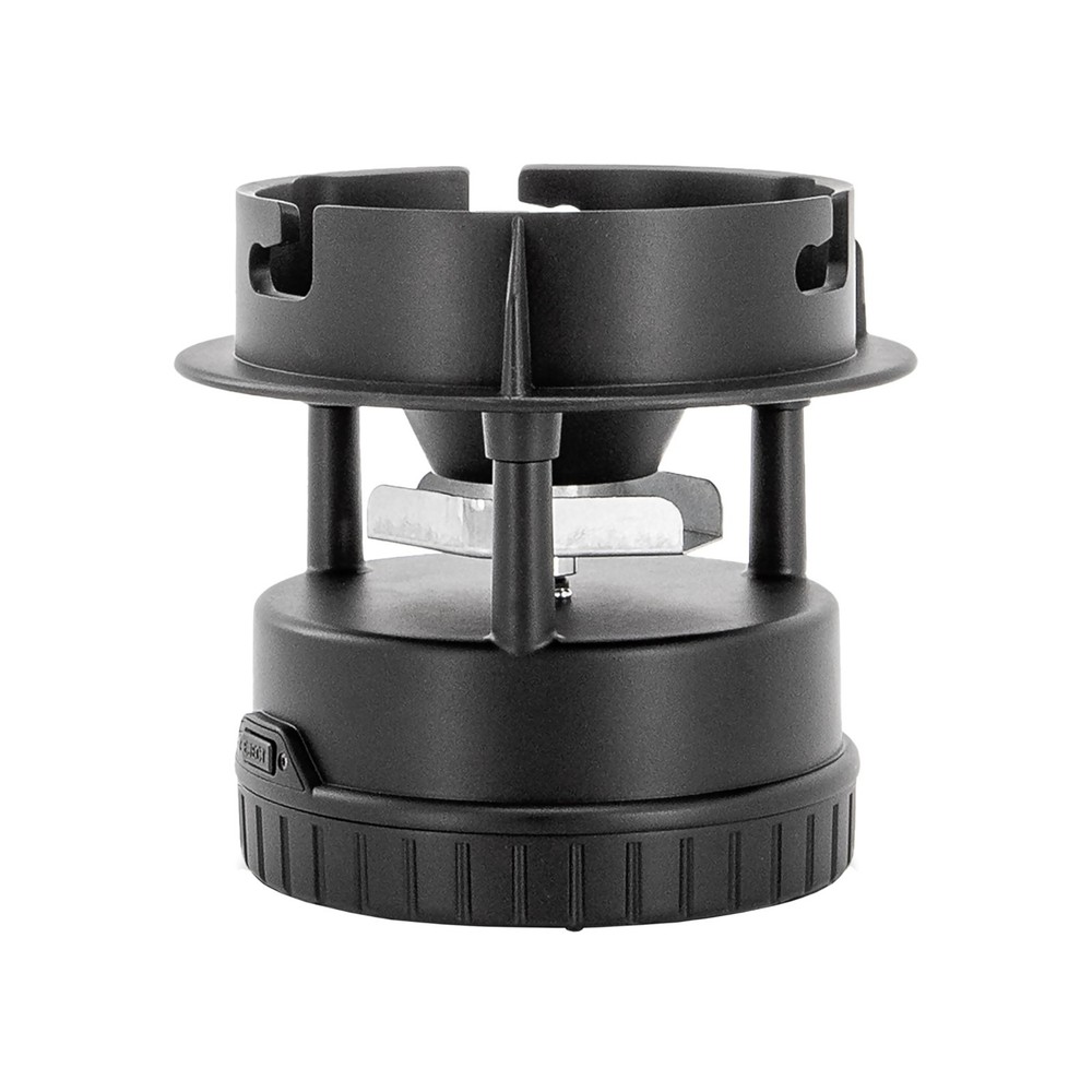 All-in-One Feeder Kit with Bluetooth, Remote Access, Quick-Lock - MFG-15096