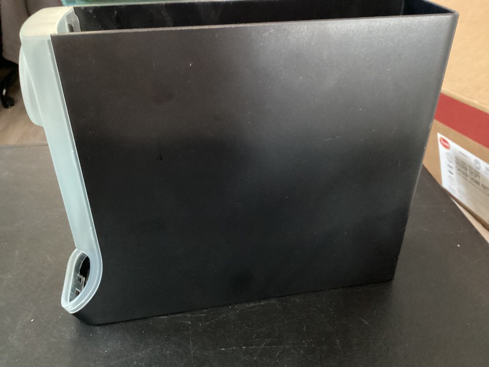 Keurig Coffee K-Cup Storage Bin