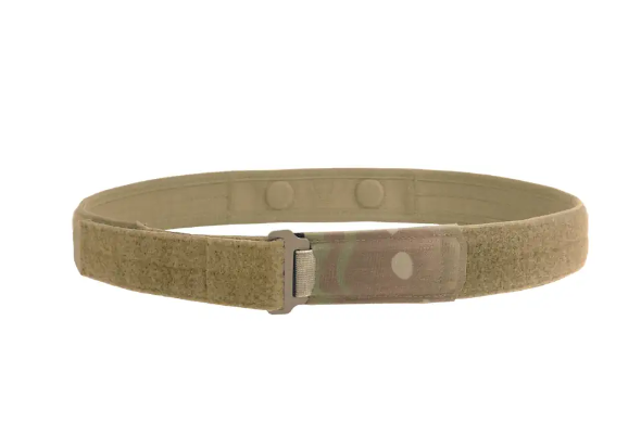 AGILITE MAGNETIX EDC Belt Multicam ( for concealed carry)